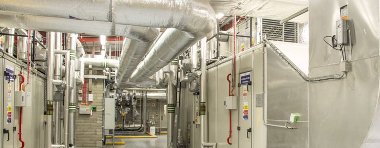 Electrical & MEP Services. Automation Engineering