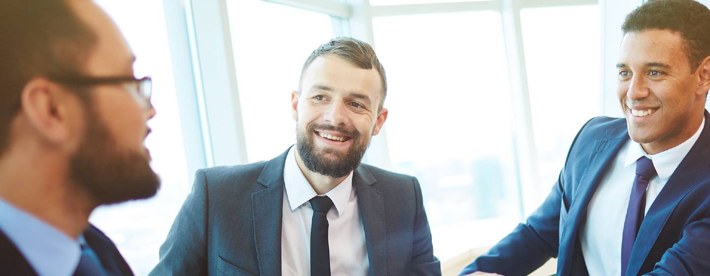 Clients, THESS Engineering - Electrical & MEP Engineering