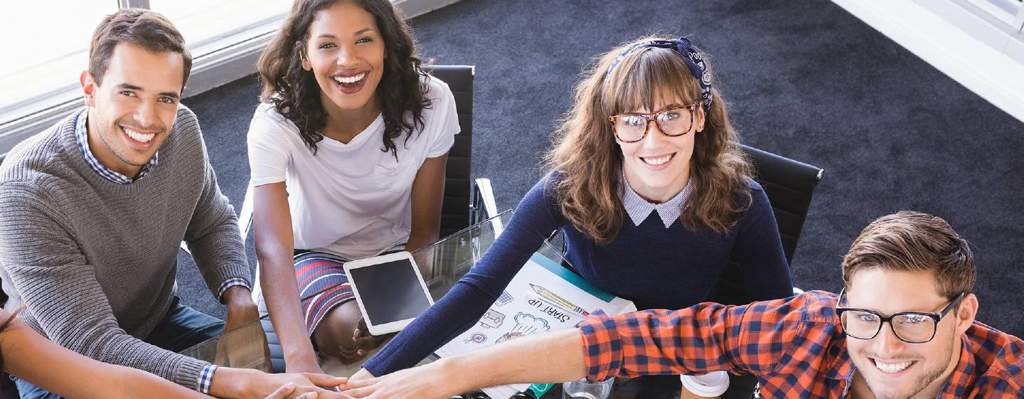 Contact, THESS Engineering, Thessaloniki, Greece